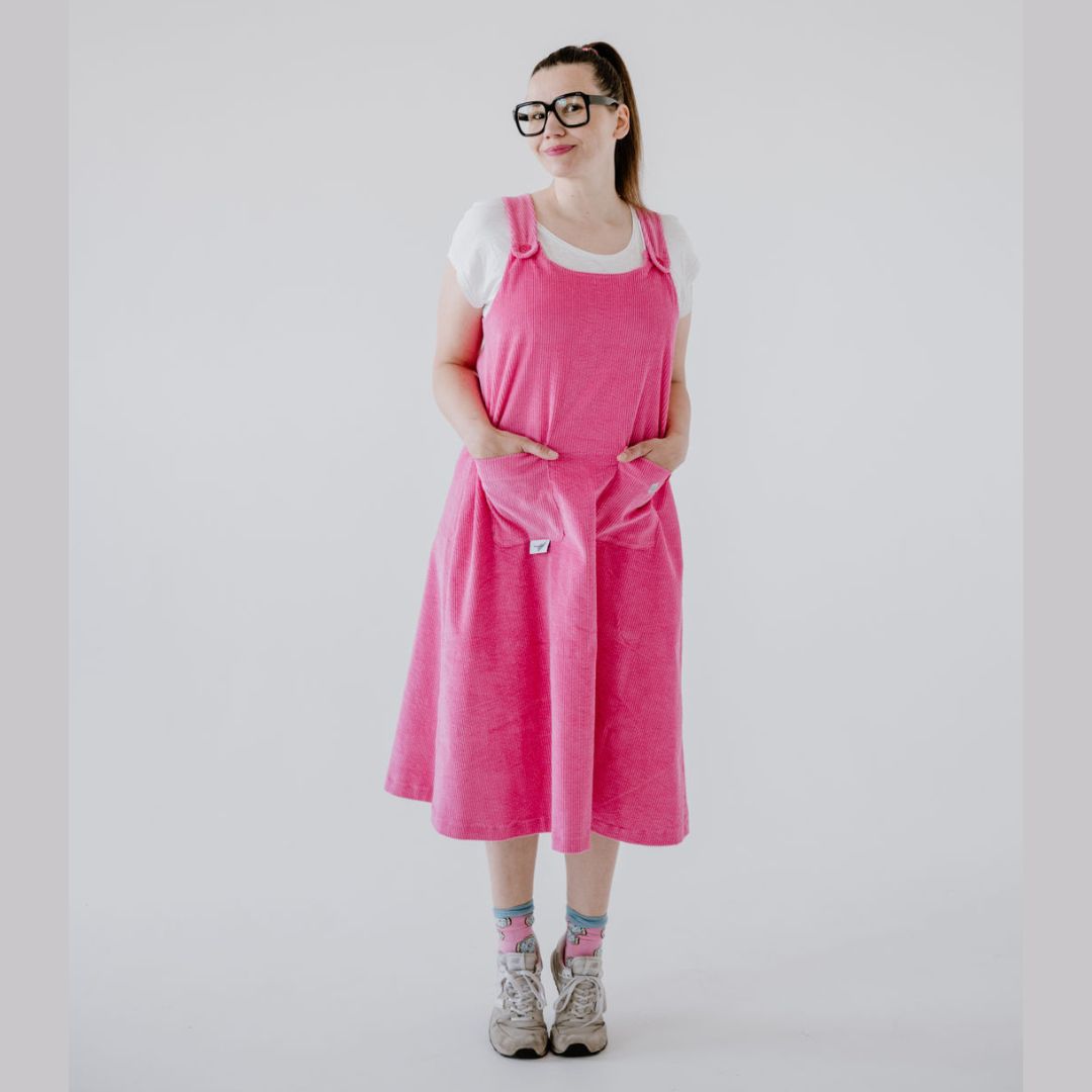 sew-simple-tajah-tr-gerkleid-schnittmuster-pdf-a-linie-webware image 7