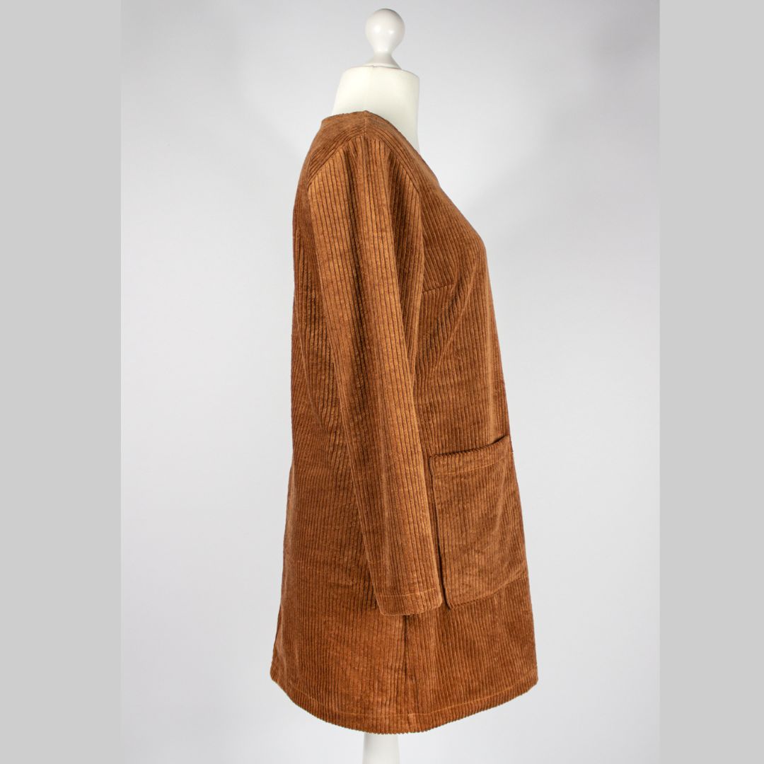 sew-simple-aivie-cordkleid-schnittmuster-pdf-langarm-taschen image 6