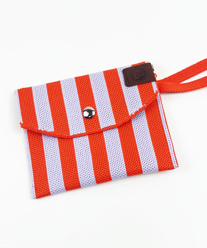 lenipepunkt-ready-geldb-rse-stripes-13x10-5-rosa-rot image 6