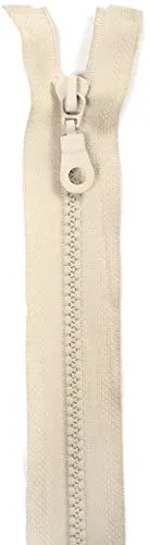 jajasio-rei-verschl-sse-teilbar-70-cm-kunststoff-beige-2-st-ck image 1