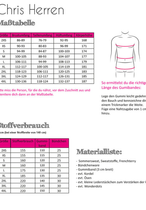 fadenk-fer-papierschnittmuster-jogginghose-chris-herren image 7