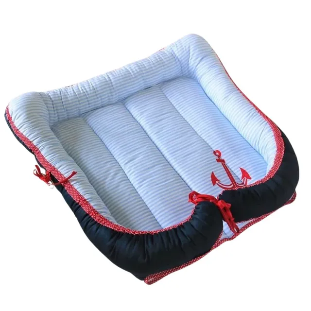 sew-simple-babynest-f-r-zwillinge-pdf-schnittmuster-baumwolle image 1