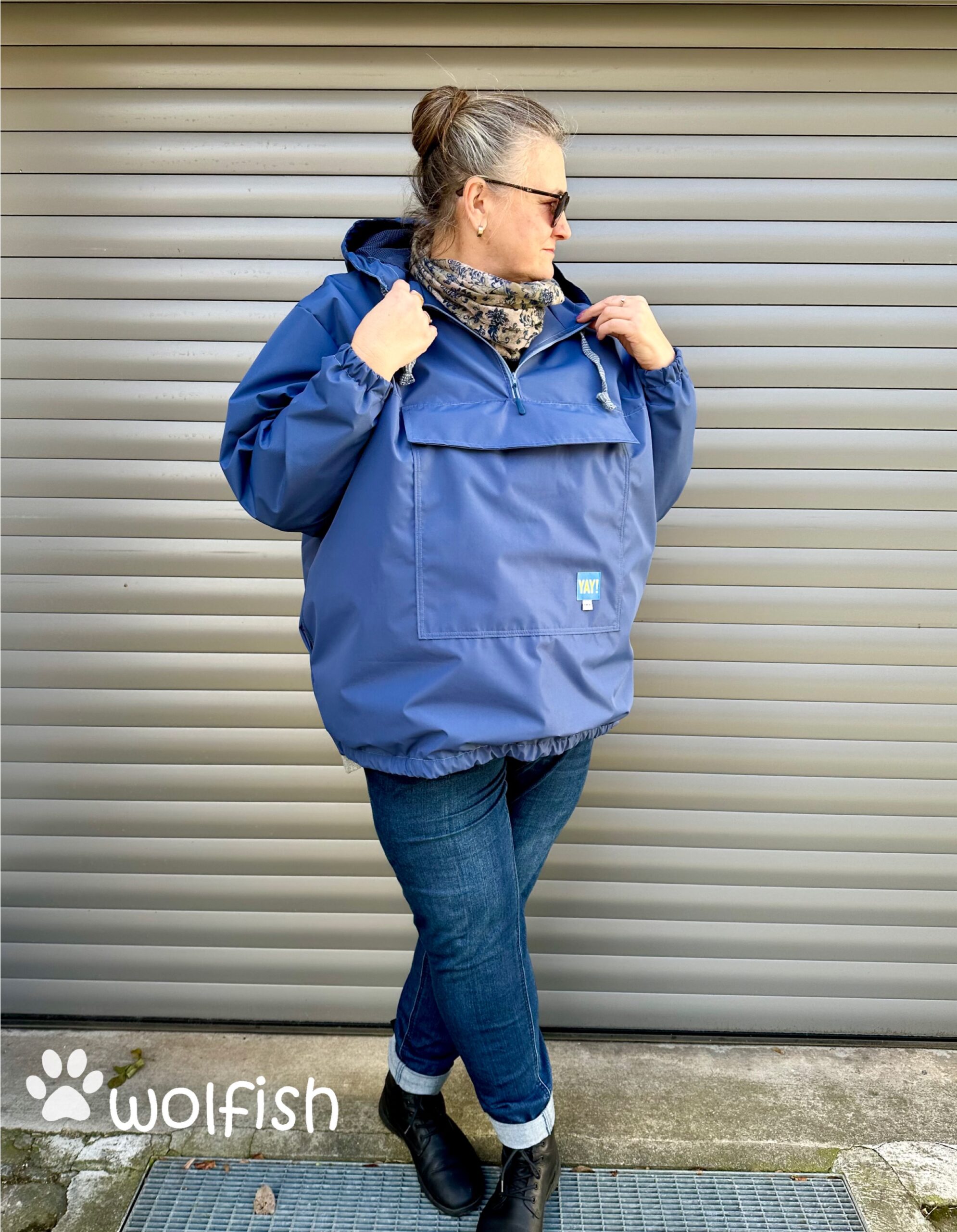 fadenk-fer-papierschnittmuster-windbreaker-unisex-2xs-5xl-jacke image 8