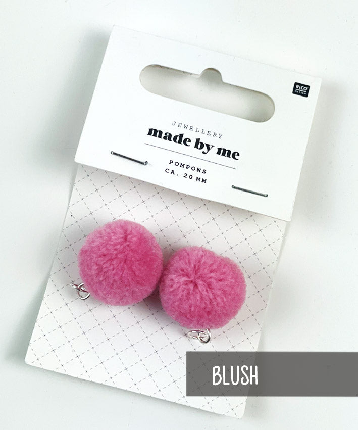 lenipepunkt-pompons-taschenanh-nger-20-mm-2-st-ck image 7
