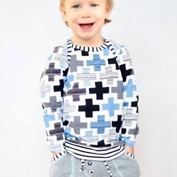 n-hfrosch-schnittmuster-american-shirt-liam-ebook-kinder-jersey image 3