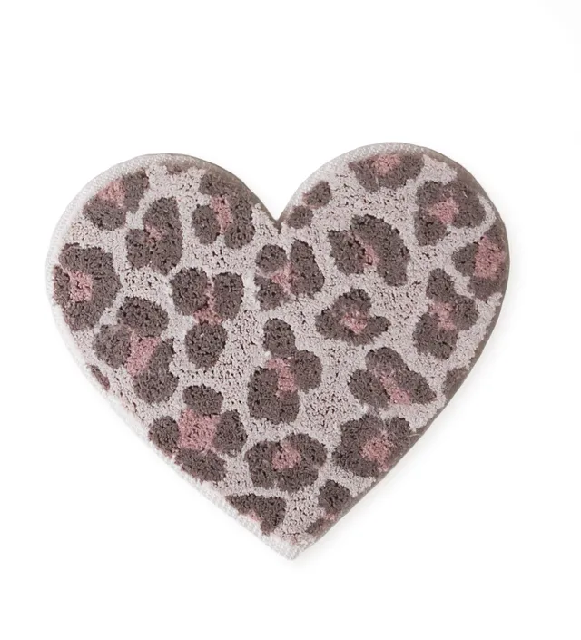 paul-clara-teddy-patches-leo-herz-fluff-patch-zum-aufb-geln image 1