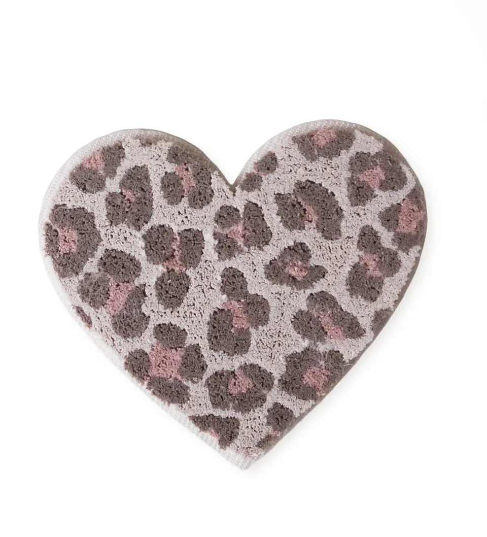 paul-clara-teddy-patches-leo-herz-fluff-patch-zum-aufb-geln image 1