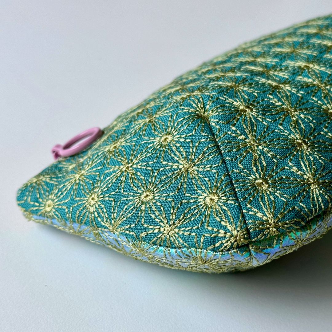 sew-simple-hutzelgunde-stickdatei-t-schchen-vollfl-chig-4-motive image 5