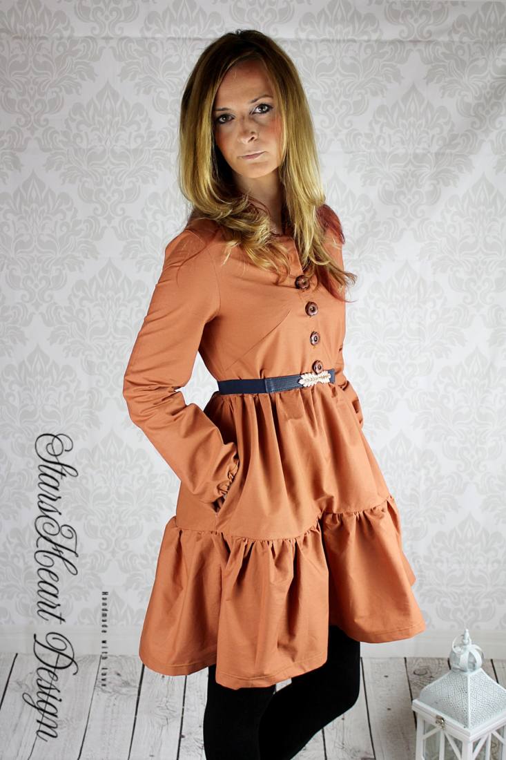n-hfrosch-langkah-schnittmuster-kinderkleid-stufenkleid image 8