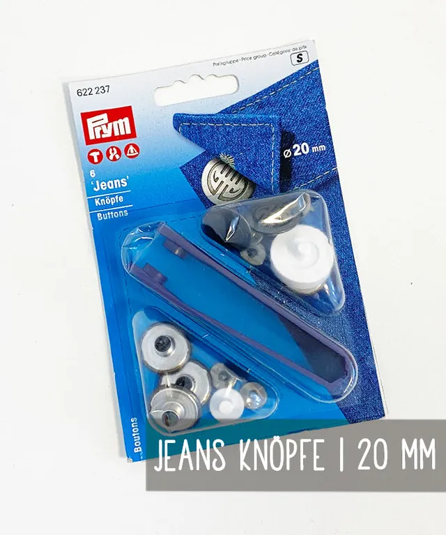 prym-jeans-kn-pfe-20-mm-metall-f-r-jeanshosen image 1