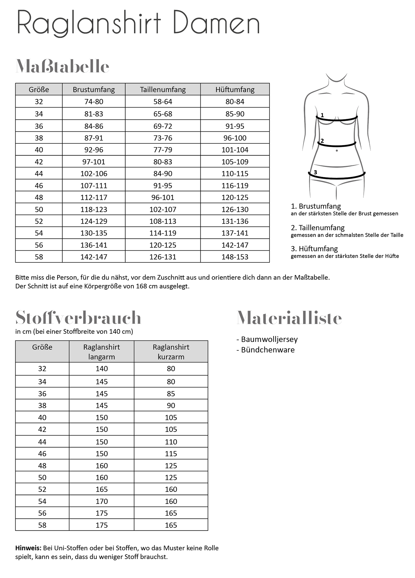 fadenk-fer-raglanshirt-papierschnittmuster-damen-shirt image 2