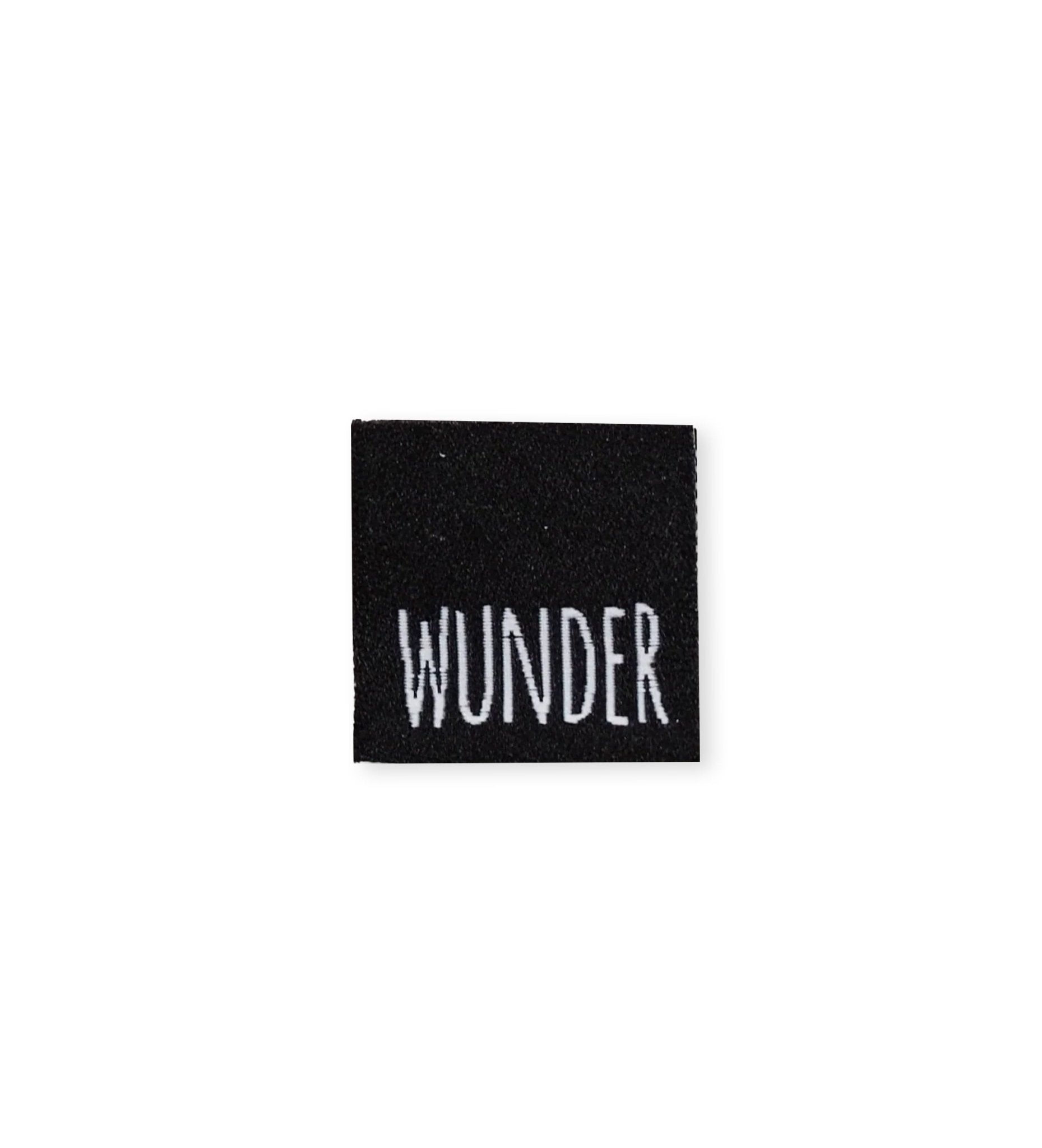 paul-clara-weblabels-mini-label-wunder-weblabel-einn-her image 1