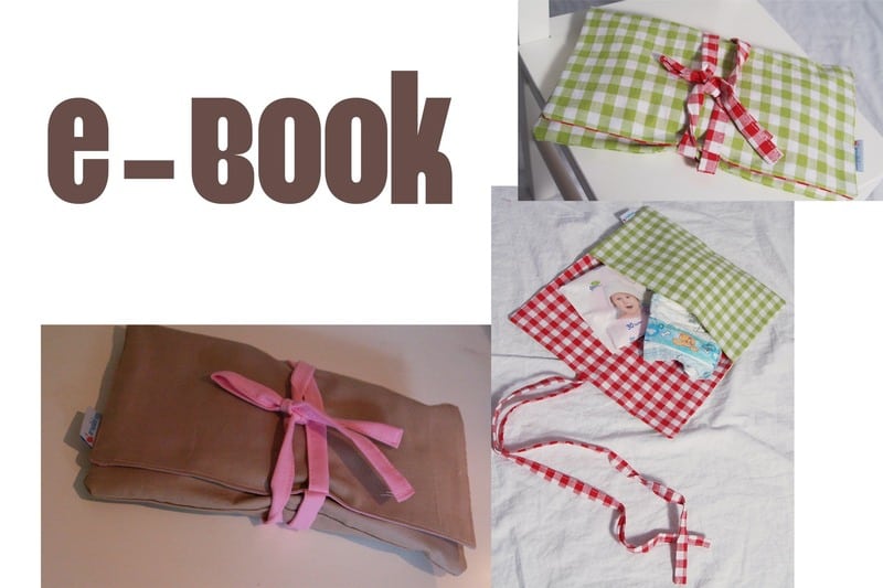 lenipepunkt-ebook-26-wickelt-schchen-schnittmuster-binden-hen image 2