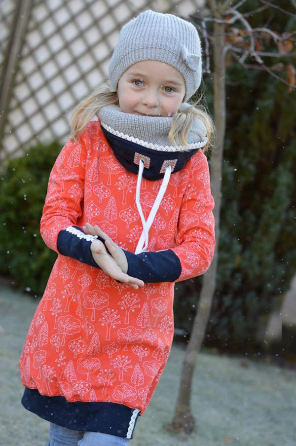fadenk-fer-dress-nieke-kids-ebook-schnittmuster-kleid image 5