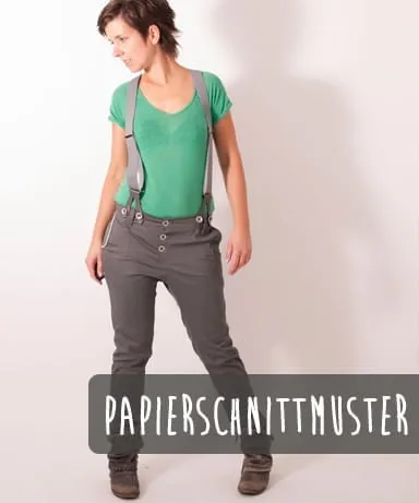 lenipepunkt-82-boyfriend-hose-papierschnittmuster-gr-32-58 image 1