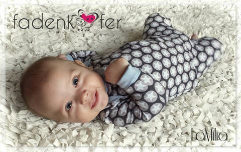 fadenk-fer-ebooks-babyhose-ebook-schnittmuster-babyhose image 6