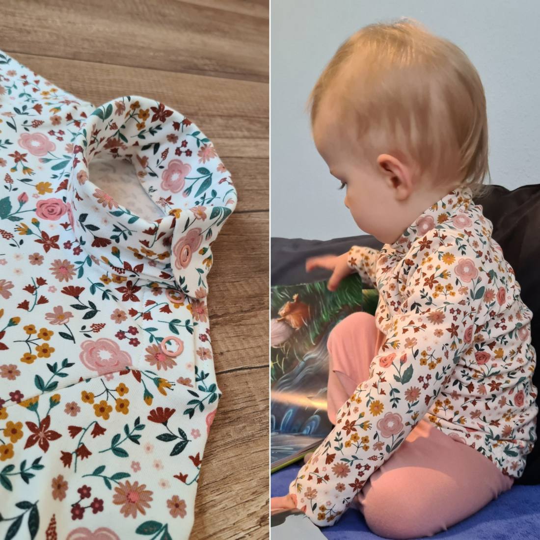 n-hfrosch-pergi-schnittmuster-rollkragenshirt-baby-56-104 image 8