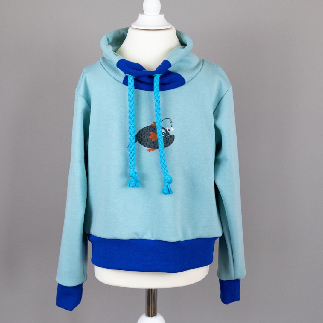 sew-simple-bansin-kindersweater-schnittmuster-pdf-3-kragen image 8
