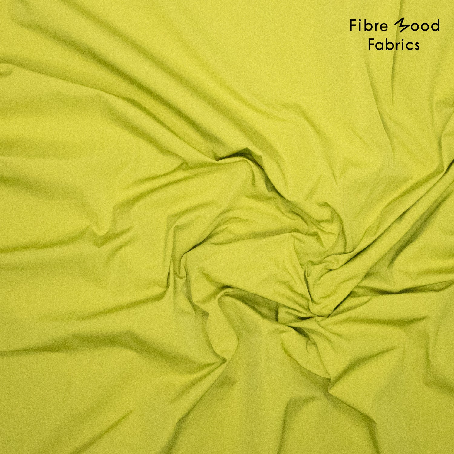 fibre-mood-woven-trench-stoff-wasserabweisend-rosa-gr-n image 8