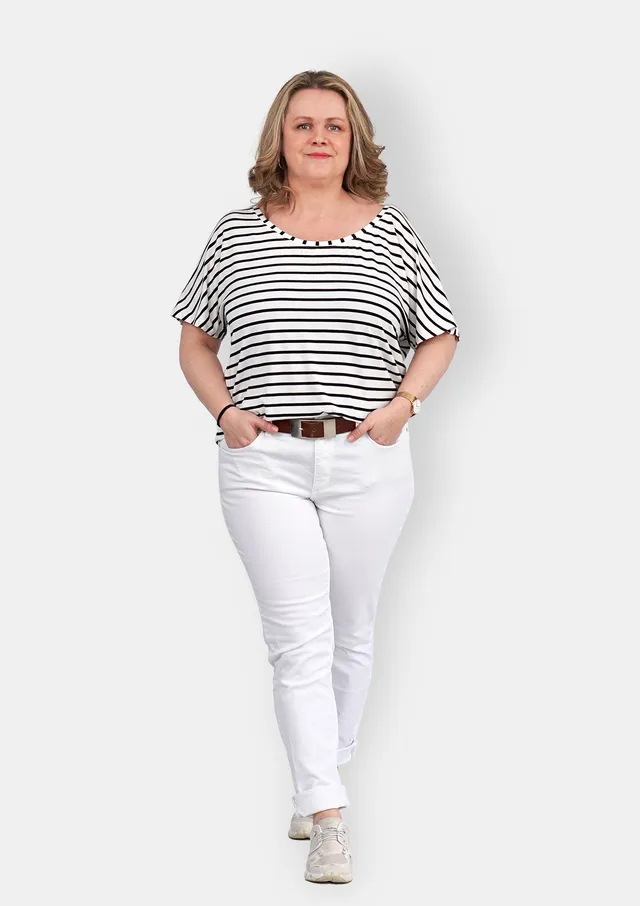 fadenk-fer-chilly-femme-ebook-schnittmuster-damen image 1