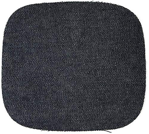 jajasio-jeans-b-gelflicken-dunkelblau-10-8x9-8cm-baumwolle image 1