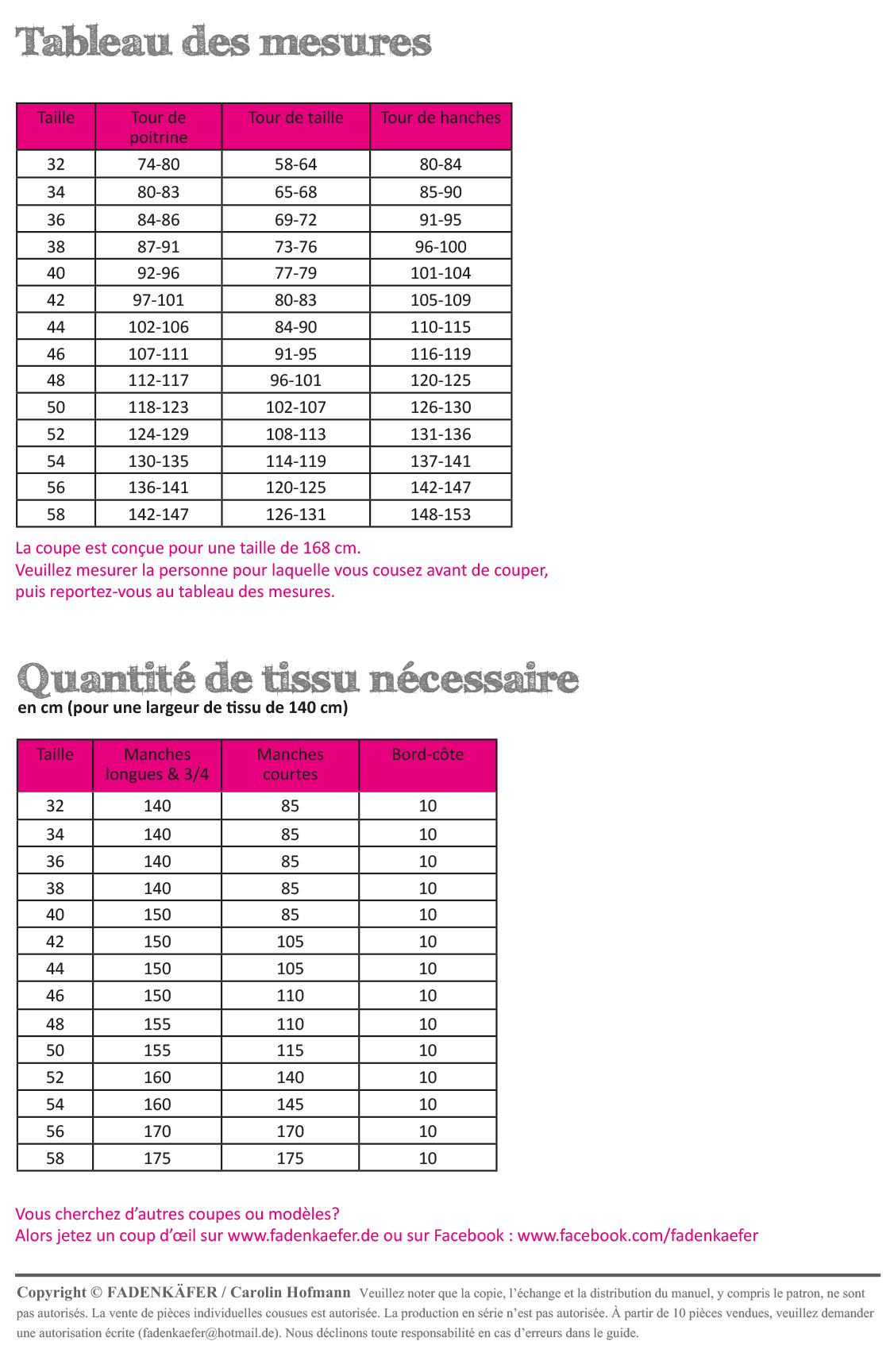 fadenk-fer-basique-ebook-t-shirt-damen-pdf-jersey image 2