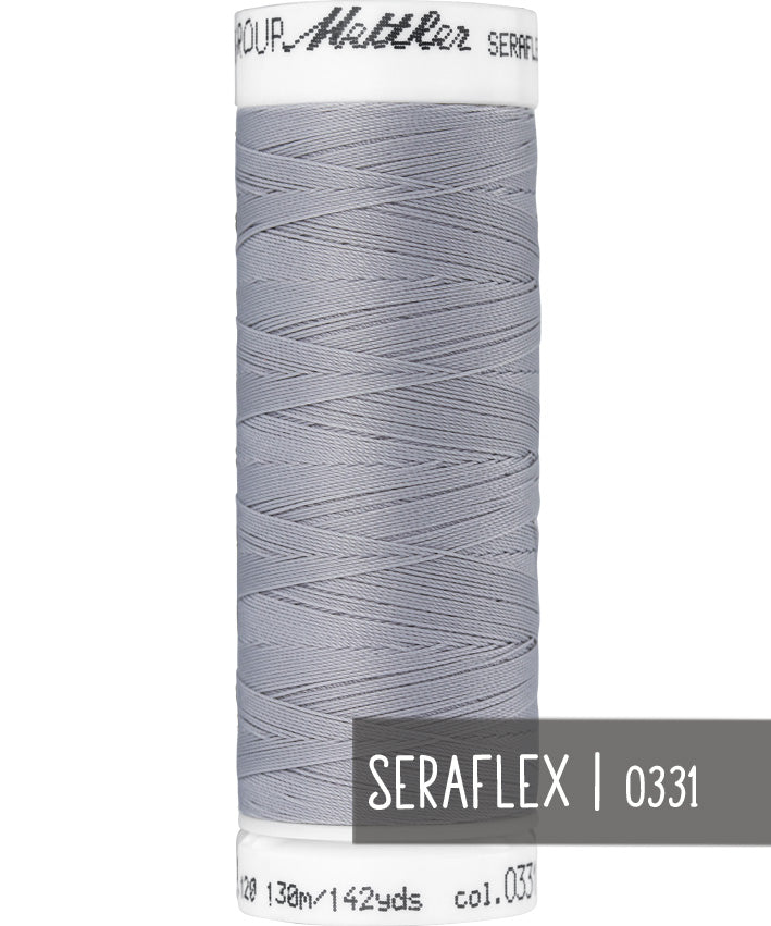 seraflex-elastisches-n-hgarn-130-m-2000-wei image 8