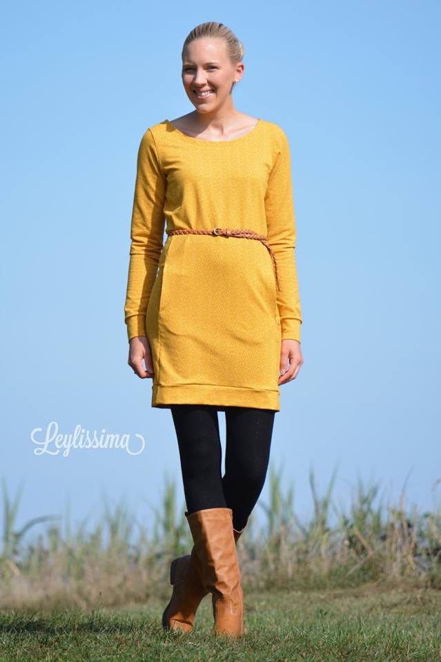 fadenk-fer-mila-ebook-kleid-damen-gr-32-58 image 6