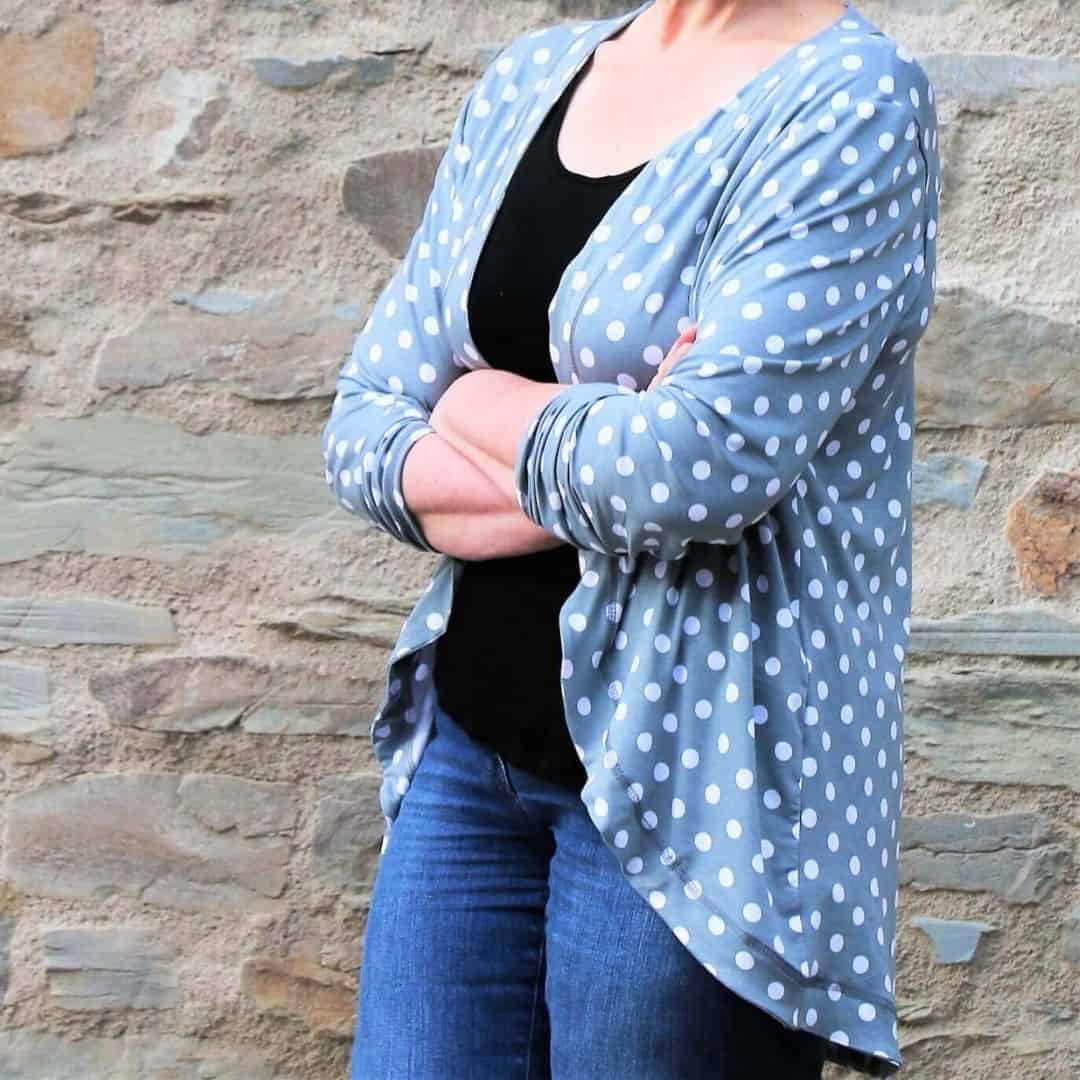 sew-simple-calista-longjacke-pdf-schnittmuster-damen image 3