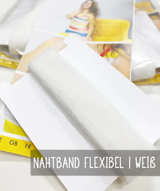 lenipepunkt-nahtband-flexibel-5m-schwarz-wei-t15 image 1
