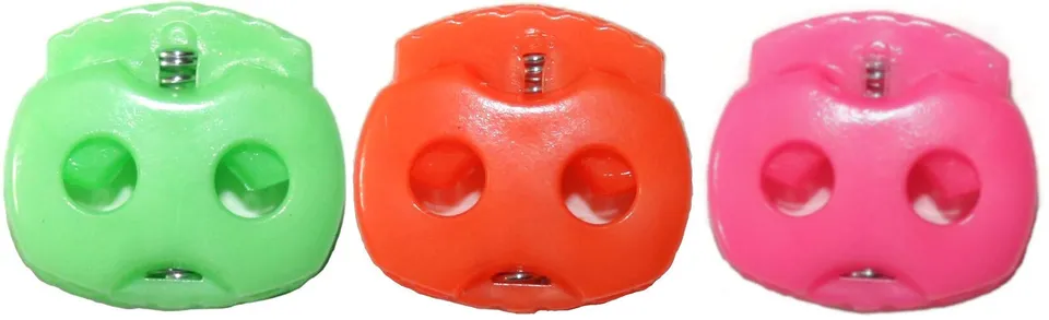 jajasio-kordelstopper-2-loch-gr-n-10-stk-bis-5-mm image 1