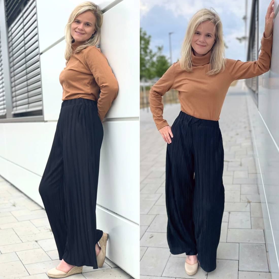 n-hfrosch-awah-damen-hose-schnittmuster-marlene-weit-lang image 7