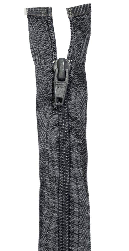 jajasio-rei-verschluss-teilbar-wei-220-cm-spirale-5-mm image 3