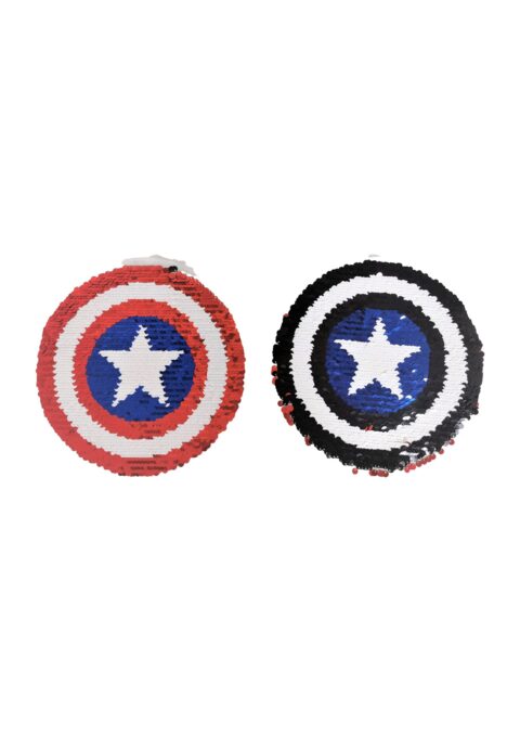 fadenk-fer-america-flag-wendepailletten-aufn-her image 3
