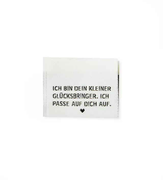 paul-clara-weblabels-klapp-weblabel-kleiner-gl-cksbringer-n-hlabel image 1