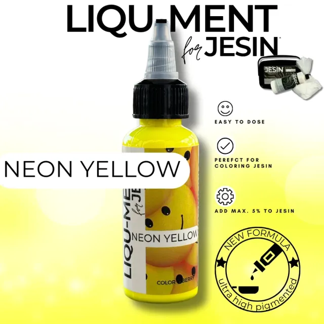 n-hfrosch-gie-formen-lique-ments-neon-yellow-50-ml-pigment image 1