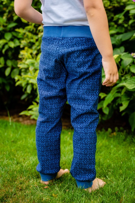 n-hfrosch-ras-kinder-hose-papierschnittmuster-jerseyhose image 6