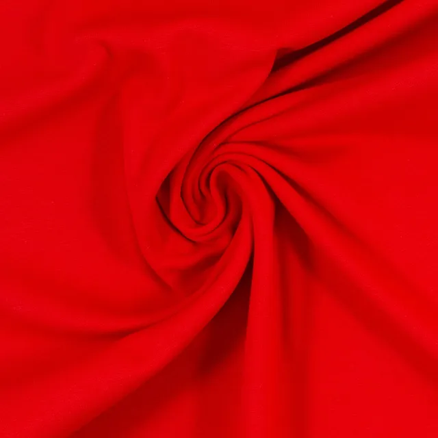 fadenk-fer-b-ndchen-stoff-rot-0636-50-cm image 1