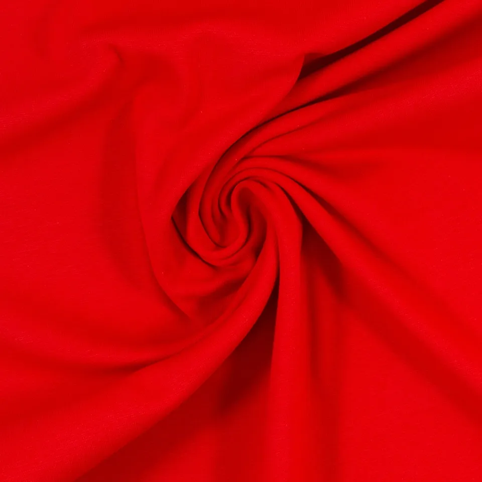 fadenk-fer-b-ndchen-stoff-rot-0636-50-cm image 1