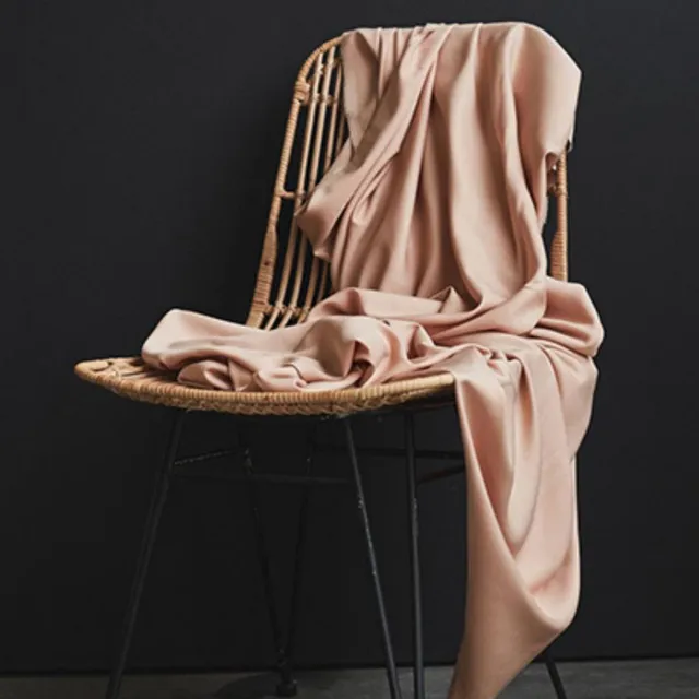n-hfrosch-lenzing-ecovero-viskose-nude-twill-meterware image 1