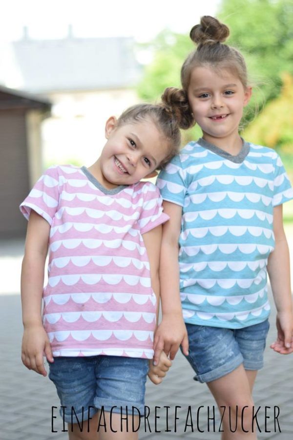 fadenk-fer-ebooks-t-shirt-basique-kinder-schnittmuster image 3