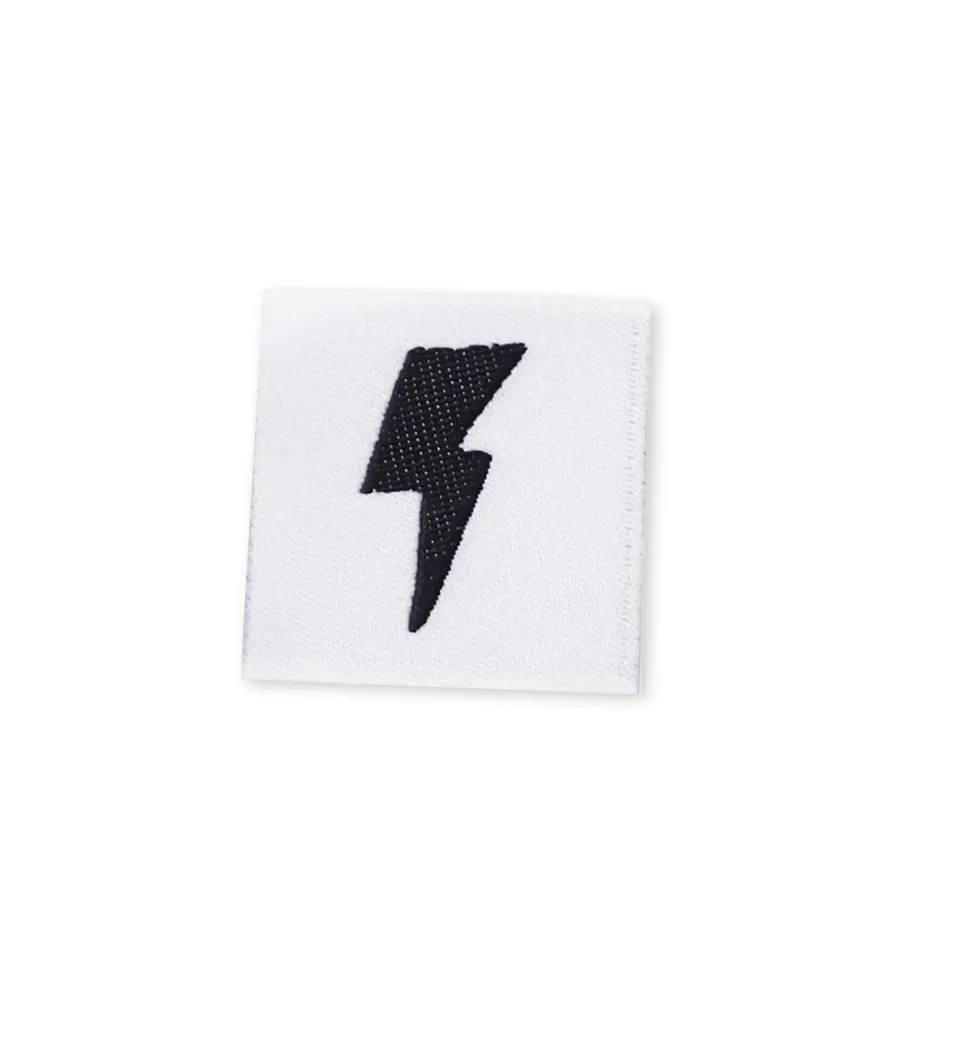 paul-clara-weblabels-blitz-mini-etikett-2-x-2-cm image 1