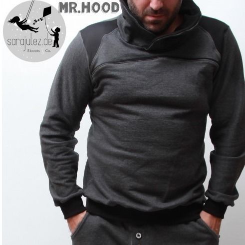 n-hfrosch-mr-hood-herren-hoodie-schnittmuster-digital-xs-xxxl image 7