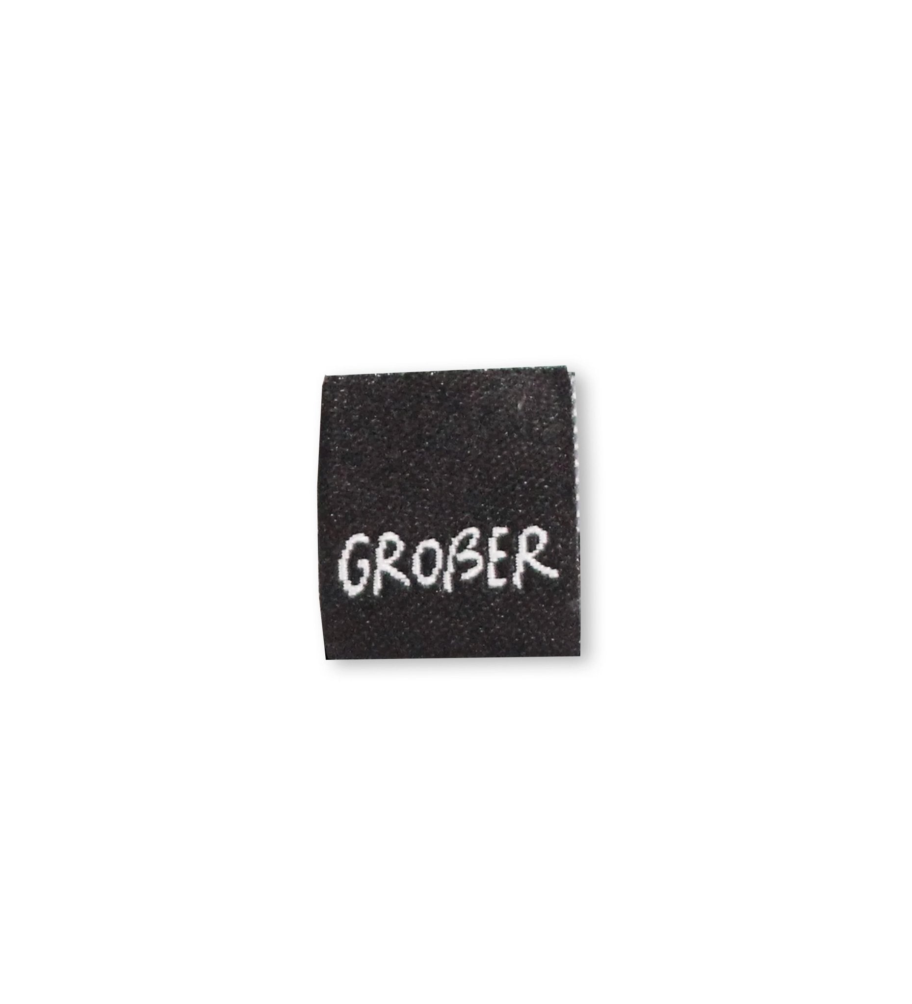 paul-clara-weblabels-mini-label-gro-er-klapp-weblabel-zum-einn-hen image 1