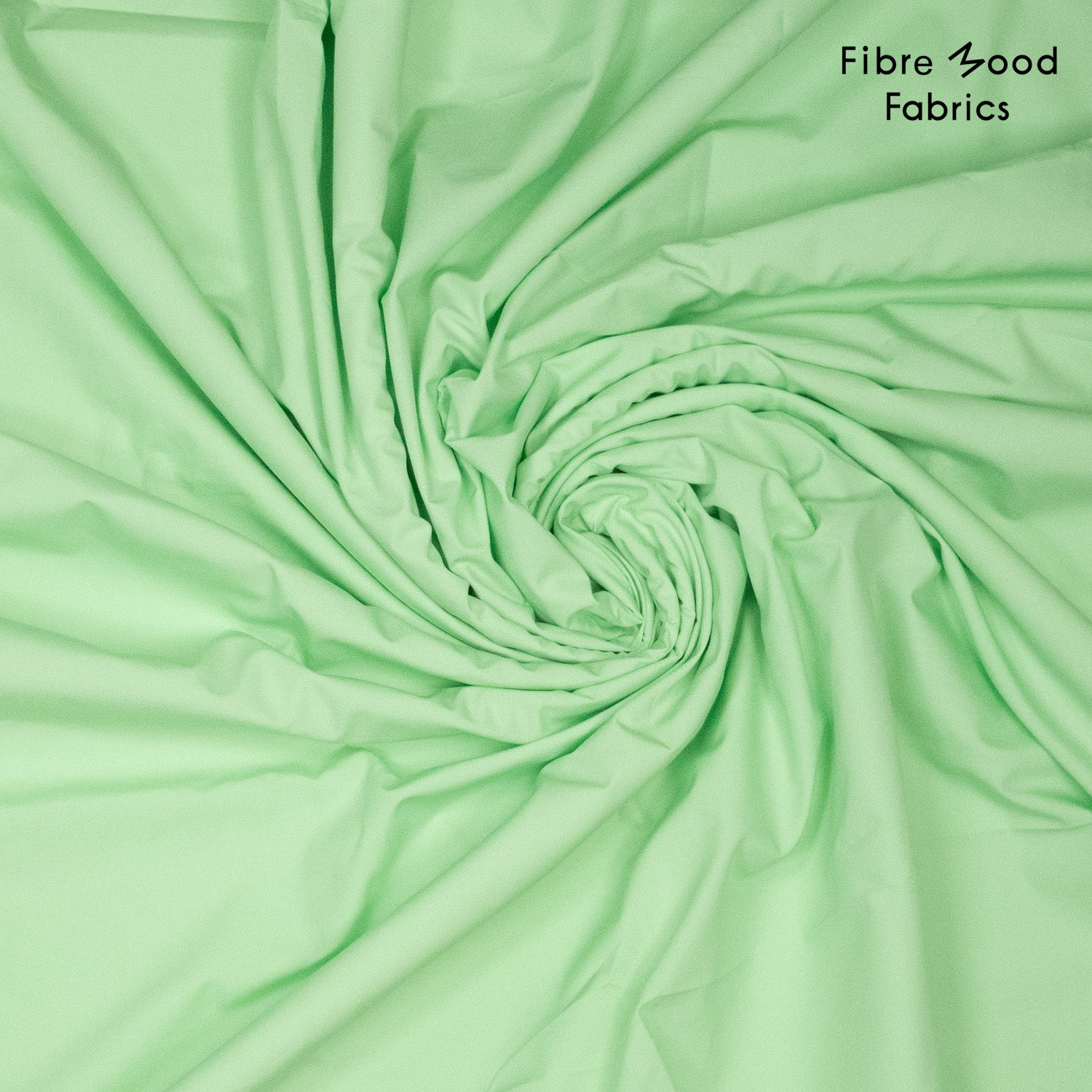fibre-mood-woven-cotton-smooth-touch-baumwollstoff-130g image 5
