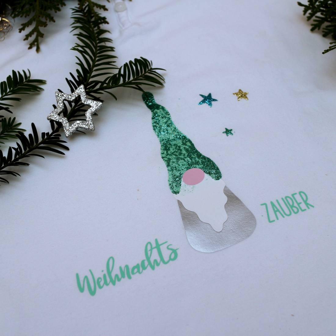 n-hfrosch-plotterdateien-weihnachtswichtel-set-plotterdatei-digital image 3