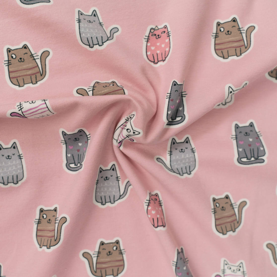 n-hfrosch-misi-n-hpaket-leggings-mietzekatze-rosa-jersey image 4
