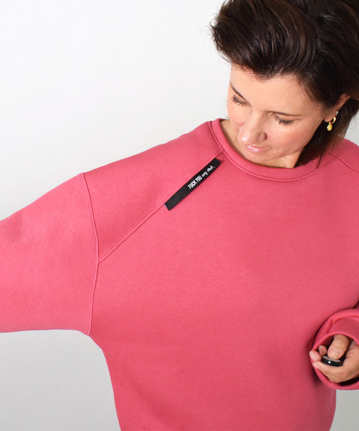 lenipepunkt-170-fake-raglan-sweater-ebook-gr-xs-xxxl image 8