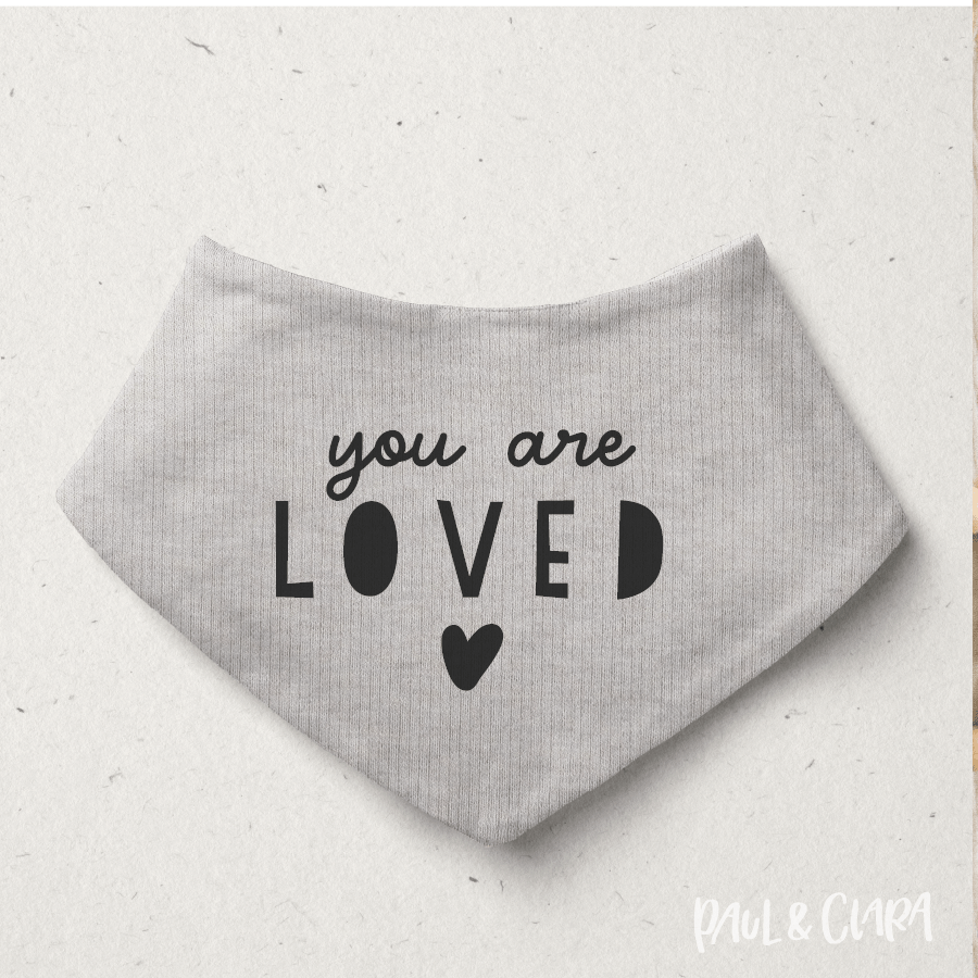 paul-clara-plottdatei-you-are-loved-plottervorlage-download image 2