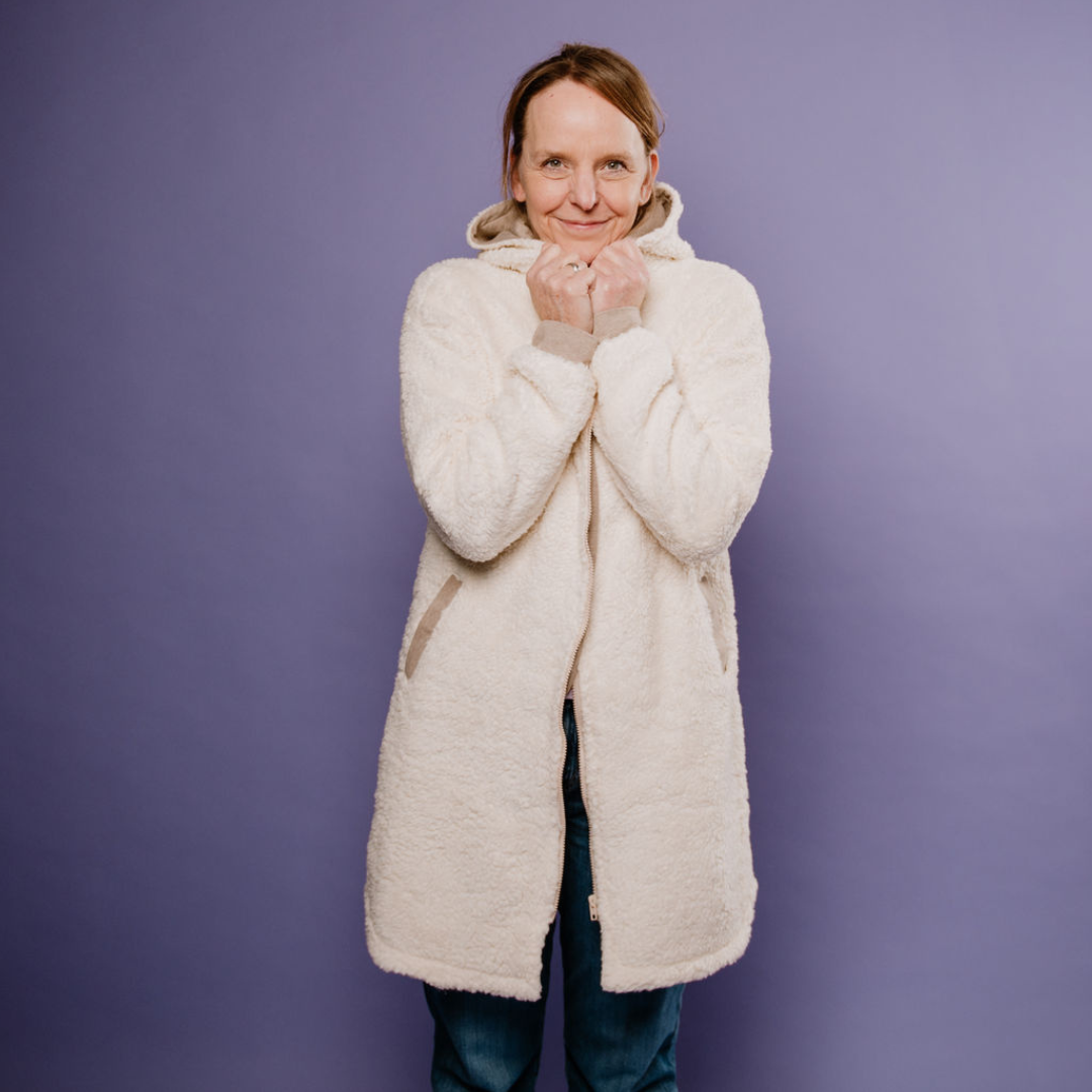 sew-simple-thordis-teddyjacke-schnittmuster-damen-pdf image 8